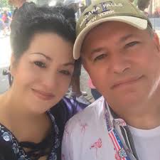 Remembering Jack in the Box in the 1950s