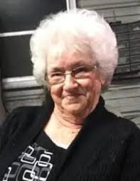 Shirley Ross Rouse Obituary (2024)