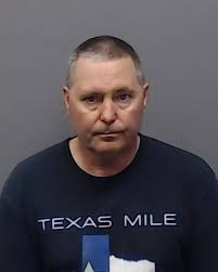 Using Stolen Credit Cards in Tyler, Texas, Time To #FindEmFriday