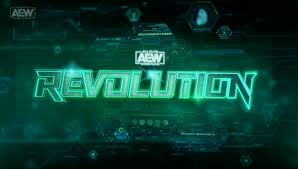 We did not find results for: Updated Aew Revolution Card Exploding Barbed Wire Match Added Wrestling News Wwe News Aew News Rumors Spoilers Wwe Money In The Bank 2021 Results Wrestlingnewssource Com