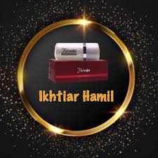 Sebuah buku & dokumentari yang sarat dengan ilmu kehamilan dan kelahiran. Hamil 9 Bulan 10 Hari Home Facebook