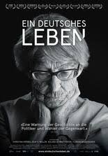 For his successful commitment in the german bundestag for the. Die Besten Dokumentarfilme Nazi Vergangenheit Moviepilot De