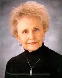 Mariam Welker Obituary