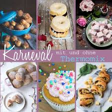 Thermomix Rezept Partyahre Mit Schinken Salami Paprika Blattspinat Rezept Thermomix Rezepte Lebensmittel Essen Rezepte