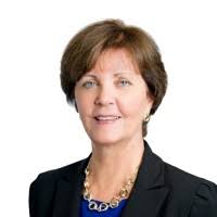 40+ "Rosemary Fox" profiles