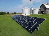 Halo Solar | Solar Installation | Serving Illinois