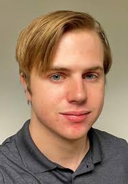 Learn About TeamLogic IT and what we do