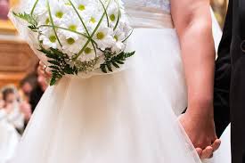 Madrid, city, capital of spain and of madrid province, lying almost exactly at the geographical heart of the iberian peninsula. Ya Se Puede Pre Reservar Online La Fecha Y Lugar De Las Bodas Zona Retiro
