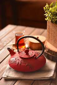 deco panosundaki pin