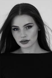 Collaboration Opportunities for Portfolio Update in Bali