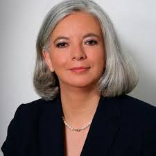 All4Integrity : notas sobre o Plano Nacional de Cinema