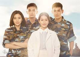 2 (kbs tv drama)+song joong ki autograph photocard+song joong ki poster: Vietnam Broadcaster Under Fire For Drama Based On Descendants Of The Sun