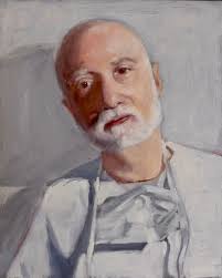 Art by Barbara Craver