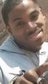 Baby Wayne: c 1968 -28 Oct.2005 RIP Wayne Parkinson aka Baby Wayne. Born in  St. Catherine Jamaica and he came into the dancehall scene in 1990's. Hits  such as Mama Can Live