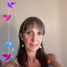 Are automatic mixers useful for stirring resin?