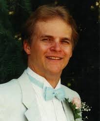 Andrew “Andy” Jerome Kalarchik, Age 62, of Butte