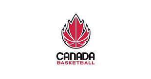 The canadian inventor of the game, james naismith, presented the medals. Canada Basketball In Discussions With Fiba About Likely Postponement Of Oqt In Victoria Eurohoops