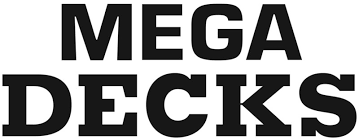 We did not find results for: Die Terrassen Profis Staffel 2 Episodenguide Fernsehserien De