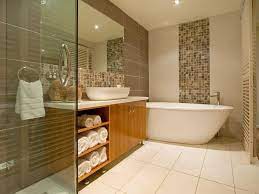 Great for getting ideas for your bathroom renovation, new kitchen design and inspiration for living areas or outdoor layouts. 30 Best Bathroom Designs Of 2015