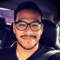 40+ "Rafael Bravo" profiles