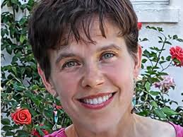 Remembering Ellen Bracken, former Berkeley High math teacher