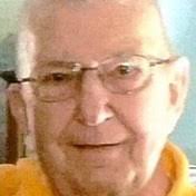 Search Robert Poling Obituaries and Funeral Services