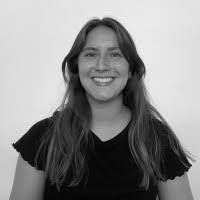 20+ "Michelle Signorelli" profiles | LinkedIn