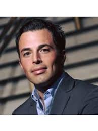 Corrado Center for Facial Plastic and Cosmetic Surgery in Cherry Hill