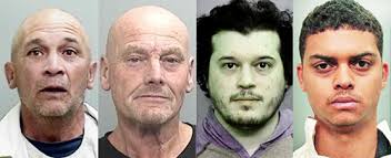 Mendocino County Today: Wednesday, July 20, 2022