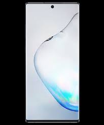 No country currently has the country code of 35. Unlock Spectrum Samsung Galaxy Note 10 Sm N970u