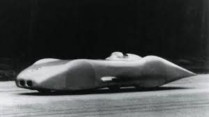 Image result for Valde Gray 1931 Oldsmobile