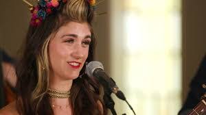 Matthew Reamer's Instagram, Twitter & Facebook