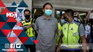 Seperti yang ditandakan oleh namanya, peranan jabatan adalah tertakluk kepada seksyen 7 subseksyen (a) dan. Amlatfpuaa Explore Tumblr Posts And Blogs Tumgir