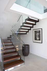 Pin On Architecture And Interior Design