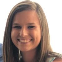 100+ "O'polka" profiles