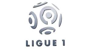 La liga logo clip art real madrid logo clipart pngzodiak zodiak horoskop astrologi lingkaran zodiakbaroque ornamen emas dekoratif seni clip. Duh Separuh Klub Liga Prancis Bisa Bangkrut Karena Virus Corona