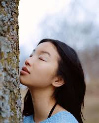 190 Tessa chen ideas in 2025