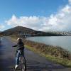 The camel trail passes through some of cornwall's most beautiful countryside. Https Encrypted Tbn0 Gstatic Com Images Q Tbn And9gcthiqupi Gs9pozlp Ihll6am1g0ds0leg 5am8u5uf3ctjvkut Usqp Cau