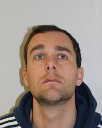 CAN YOU HELP? The Wanted Offenders Unit are looking for.... Stephen SHER,  aged 25. WANTED for Harassment. John MORGAN, age 25. WANTED for Failing to  Appear in court. Lee GARCIA, age 33.WANTED