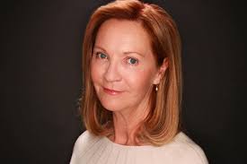 Wall To Wall Selected Shorts