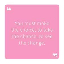Pin On Beauty Industry Quotes