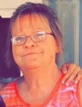 Obituary information for Josie Lynn Rosario