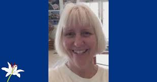 Patricia Eifert, age 60