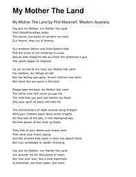 Poem About Jamaica Heritage Yahoo Image Search Results Poems Jamaica Heritage