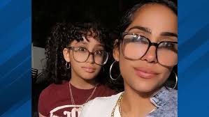 Hurricane Agatha may spawn an Atlantic system next week