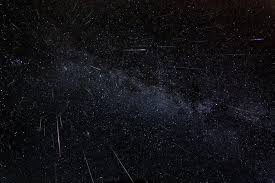 The Perseid Meteor Shower Is About To Peak Here S How To Watch Meteor Shower Perseid Meteor Shower Meteor
