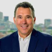 Shawn Lewis Email & Phone Number