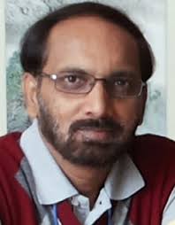 Plant Molecular Breeding in Genomics Era