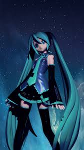 47 Hatsune Miku Phone Wallpaper On Wallpapersafari #vocaloid wallpapers #hatsune miku wallpapers #hatsune miku lockscreens #vocaloid lockscreens #aesthetic wallpapers #hatsune miku. 47 hatsune miku phone wallpaper on