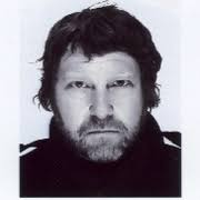 Michael Ormond Robinson. Director, Producer